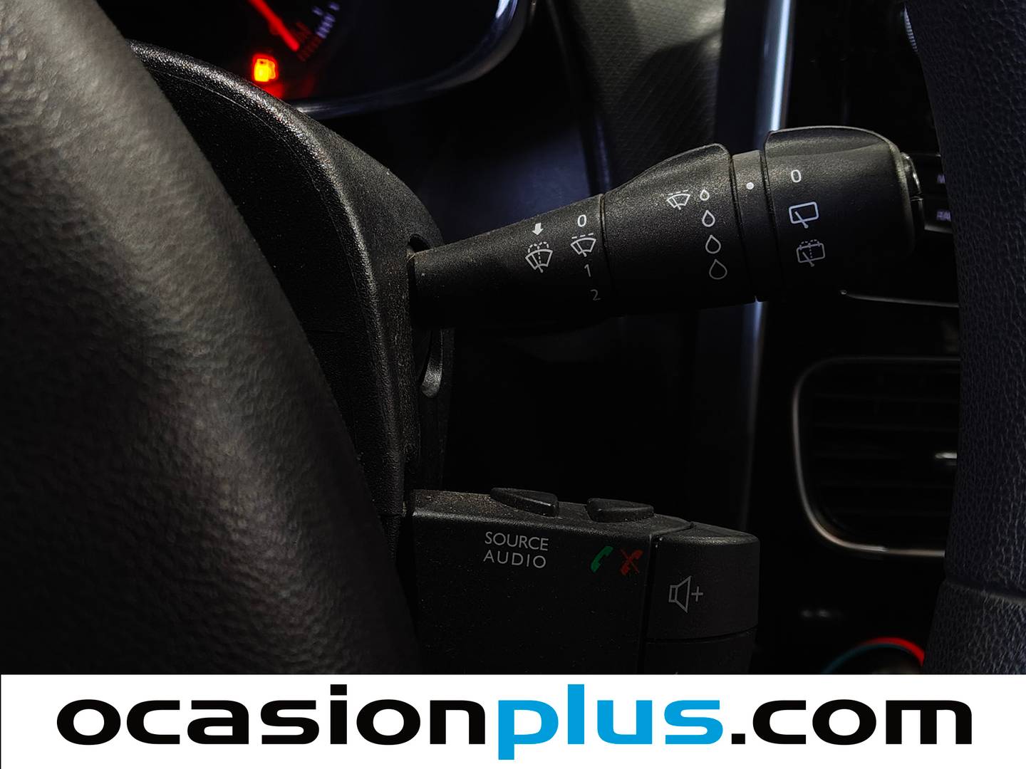 Renault Clio Renault Clio Business TCe (75 CV) 76cv