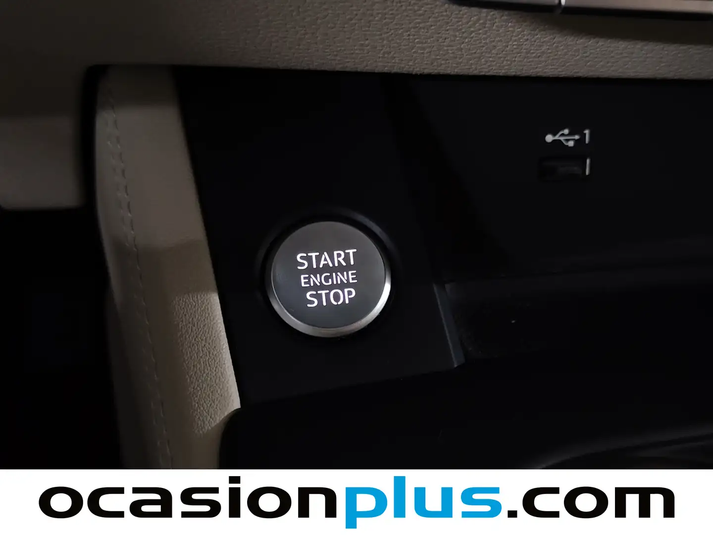 Foto Audi A4 Audi A4 Avant Advanced 35 TFSI (150 CV) S tronic