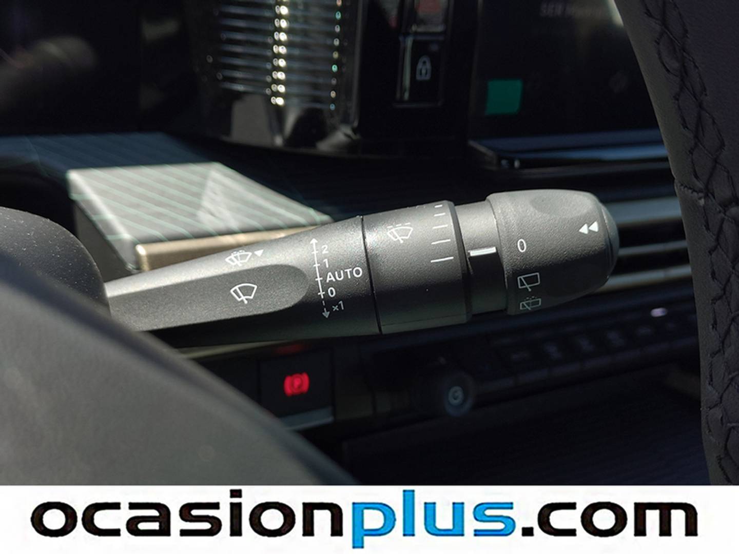 Foto Lancia Ypsilon Lancia Ypsilon Hybrid (100 CV)