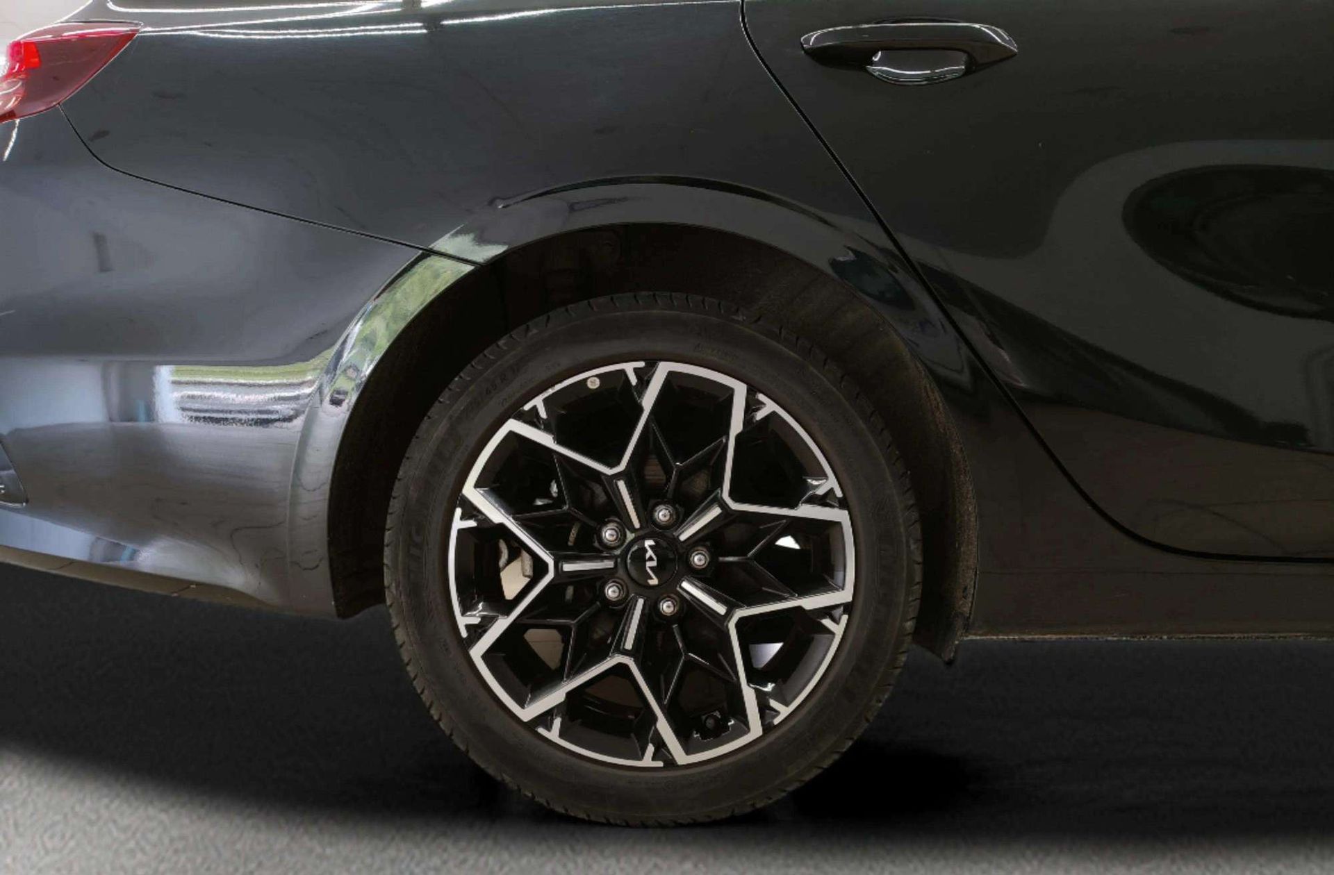 Kia Ceed 1.0 MHEV Style Edition DCT - foto 39