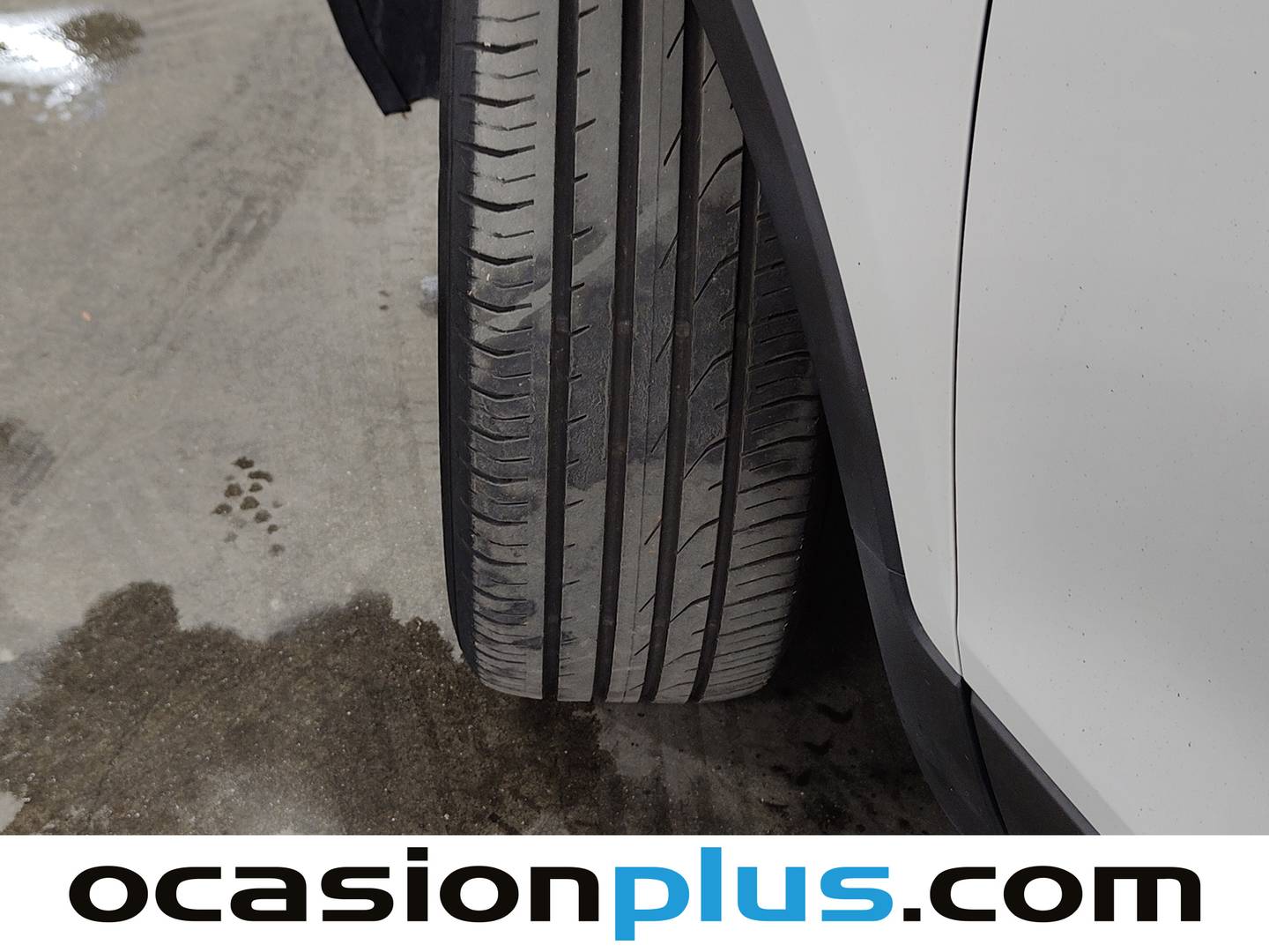 Opel Mokka Opel Mokka 1.4 Turbo S&S Excellence 4x2 (140 CV) manual