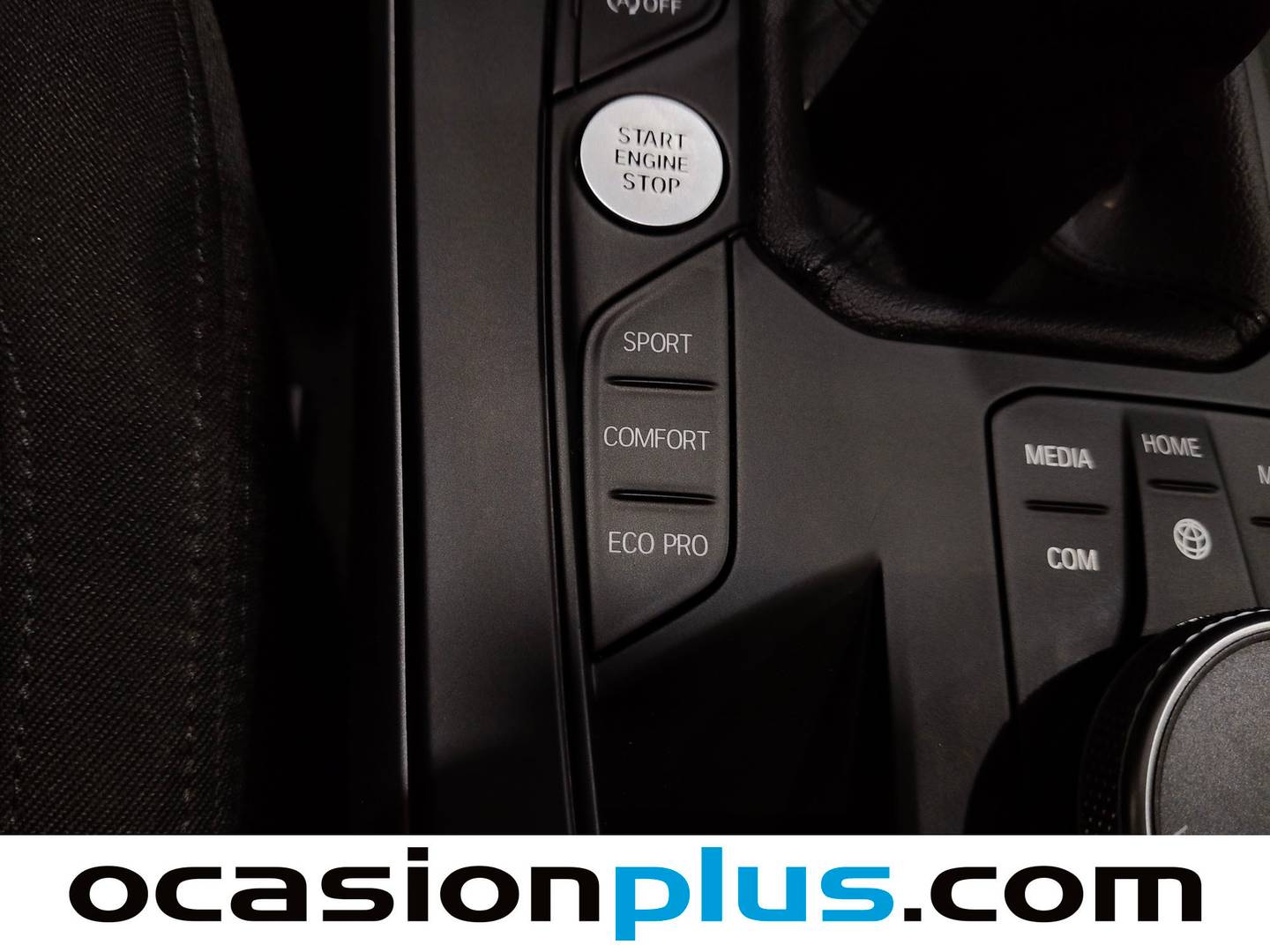BMW Serie 2 BMW Serie 2 218i Gran Coupe (140 CV) seminuevo