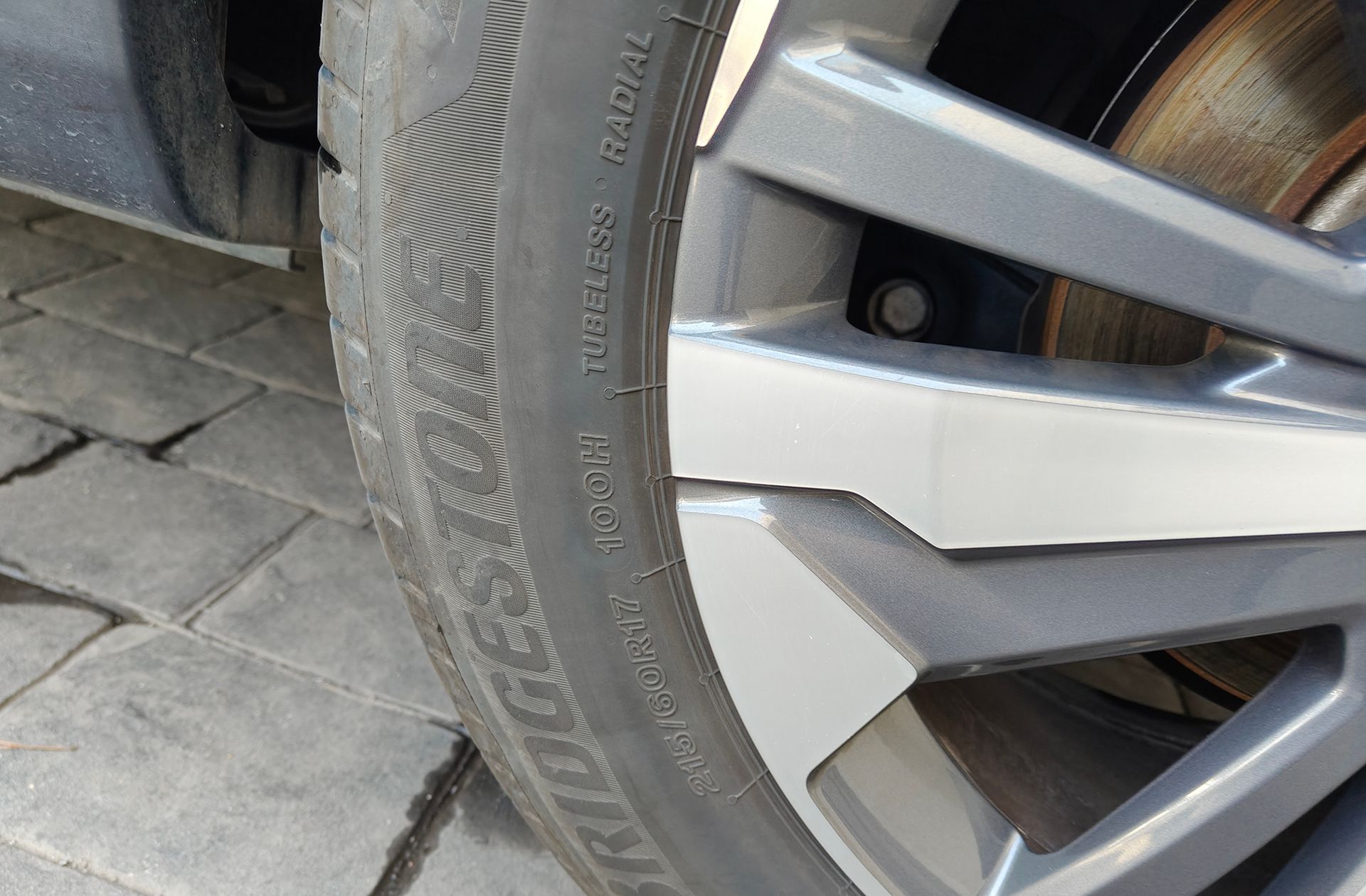 Peugeot Rifter GT Line Long BlueHDi EAT8 - foto 33