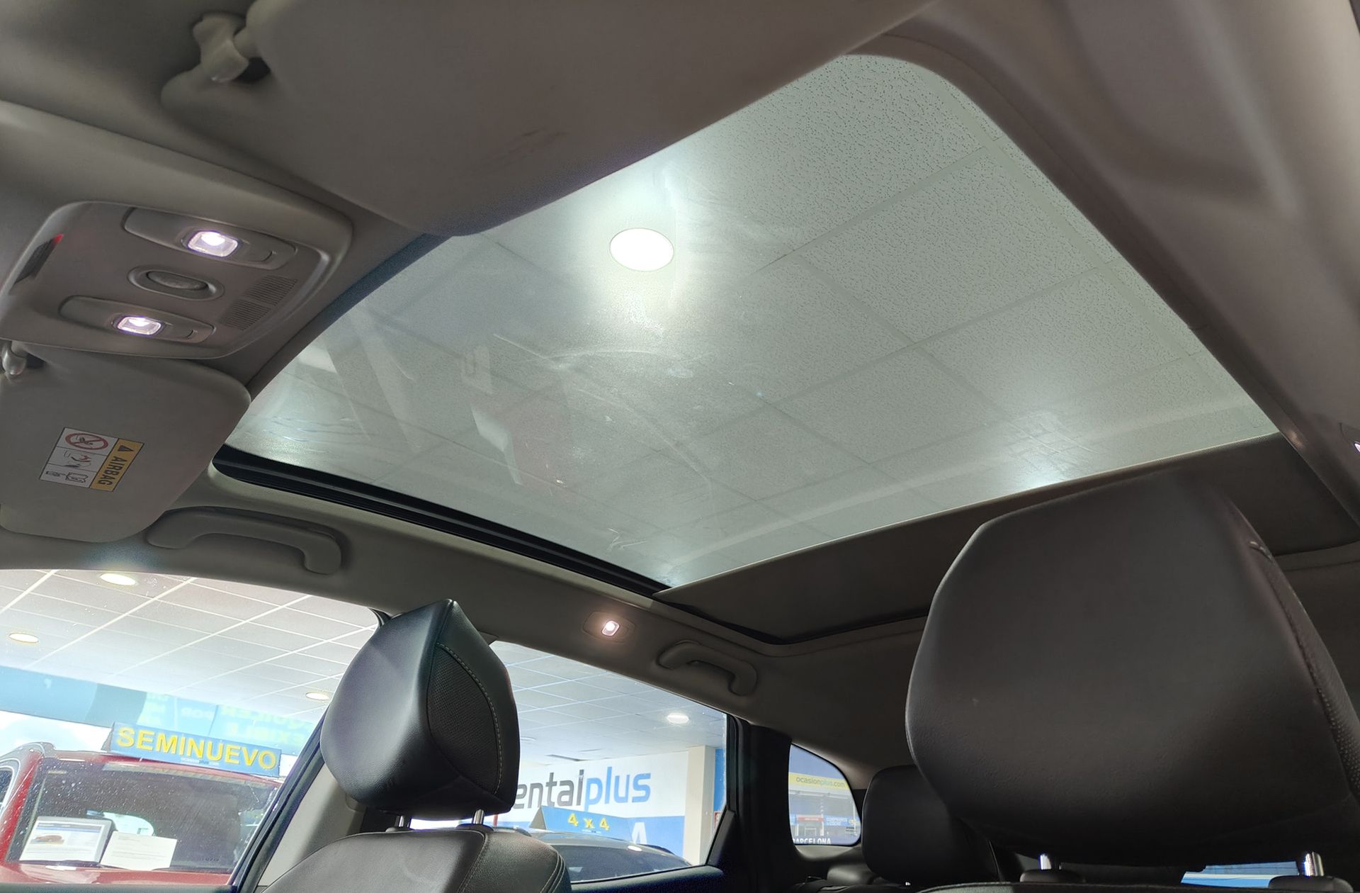 Renault Kadjar Zen Energy dCi - foto 6