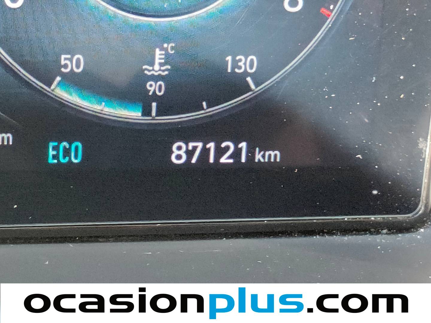 Hyundai Tucson Hyundai Tucson 1.6 TGDI N-Line 30 Aniversario (150 CV) 2023