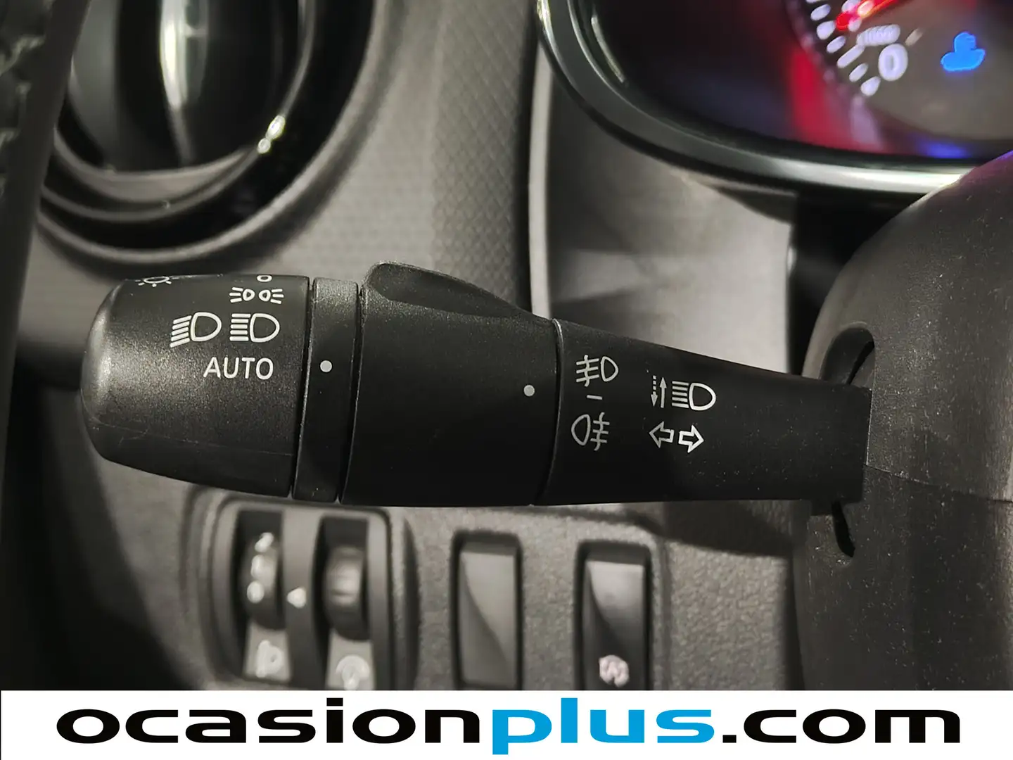 Foto Renault Clio Renault Clio Limited Energy TCe (90 CV)