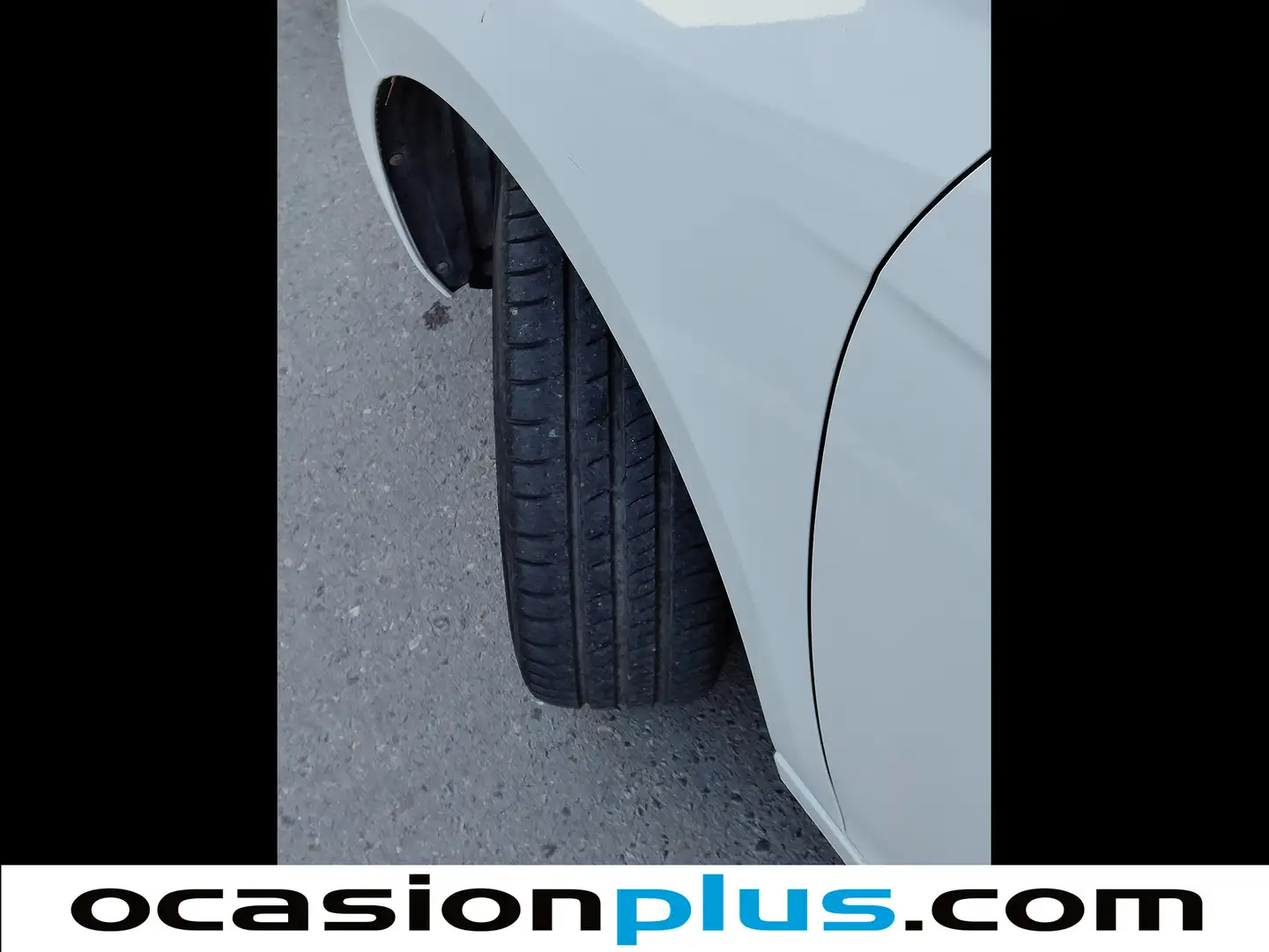 Foto Opel Corsa Opel Corsa 1.2 Turbo XHL Elegance (100 CV)