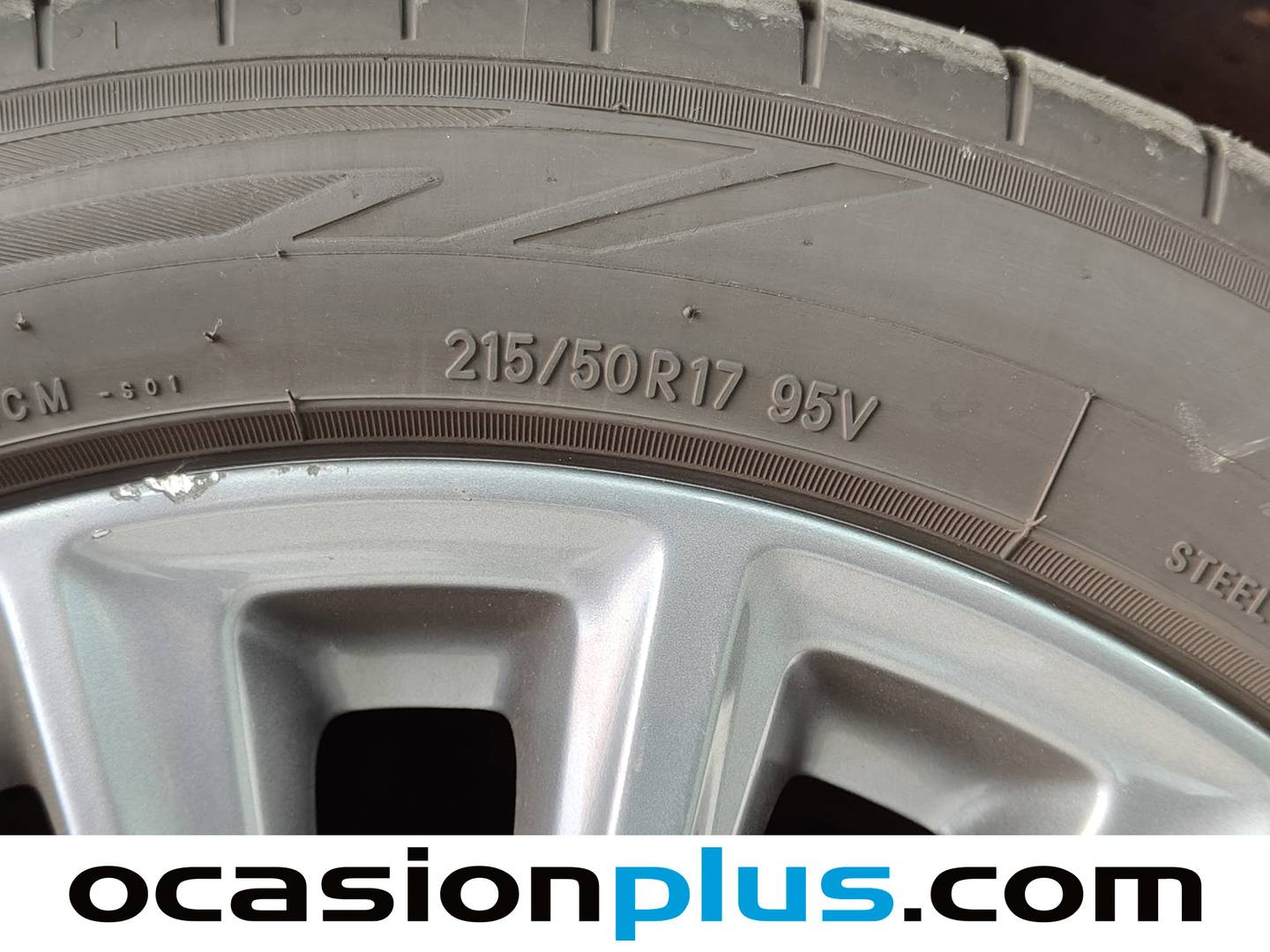 Foto Ford Focus Ford Focus 1.0 Ecoboost ST-Line Black&Red (125 CV)