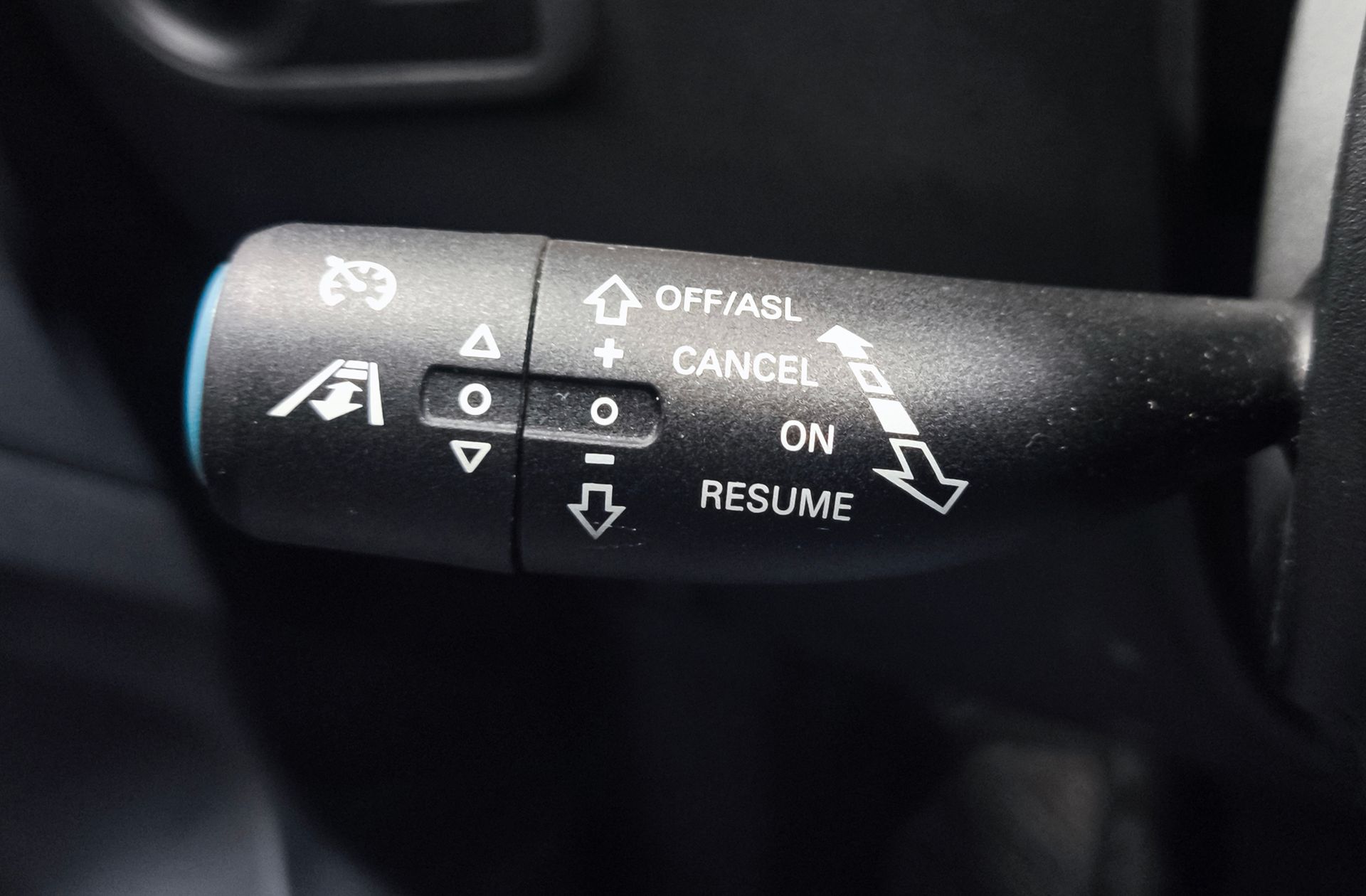 MG ZS 45kWh Comfort - foto 23