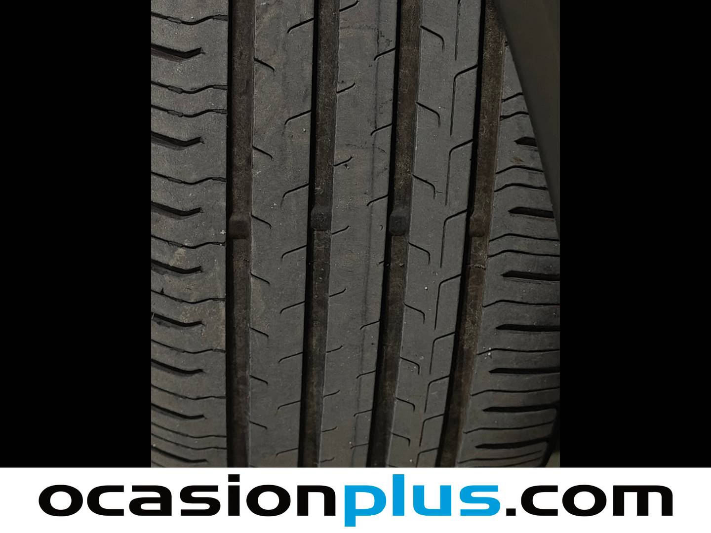 Foto Nissan QASHQAI Nissan Qashqai DIG-T 160 mHEV Tekna Xtronic (158 CV)