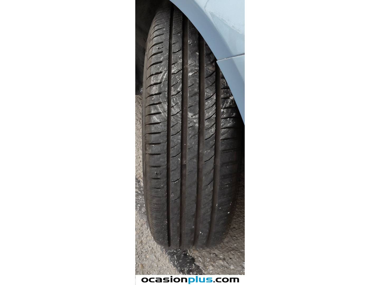 Opel Corsa Opel Corsa 1.2 C'Mon (80 CV) 2009