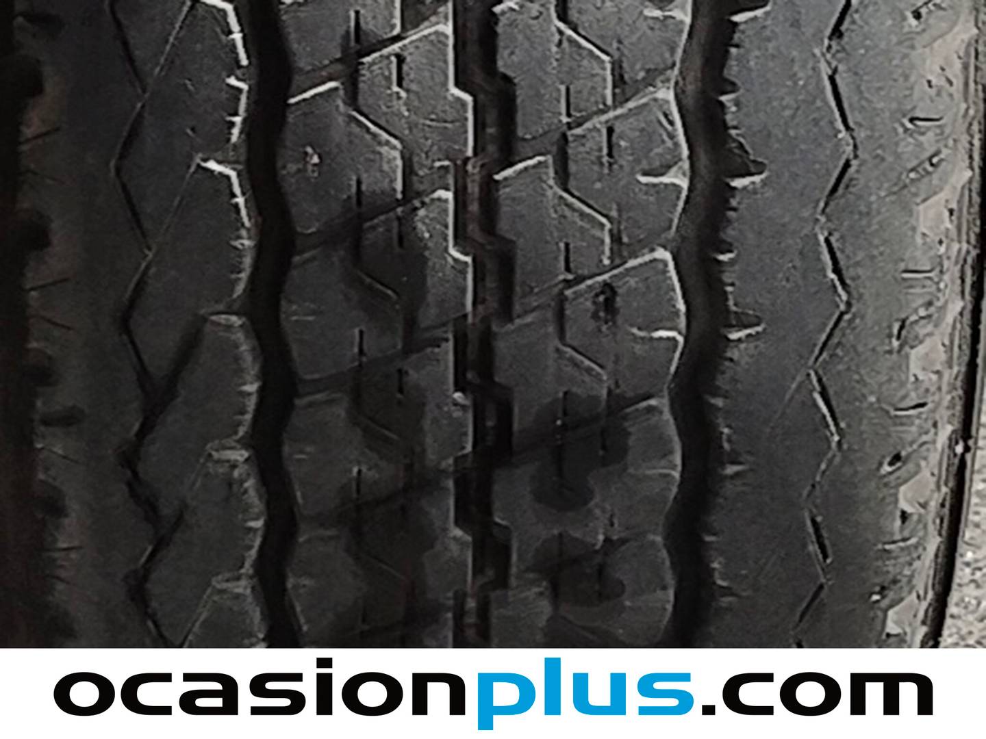 Peugeot Boxer Peugeot Boxer Furgon BlueHDi 140 S&S 333 L2H2 (140 CV) al mejor precio