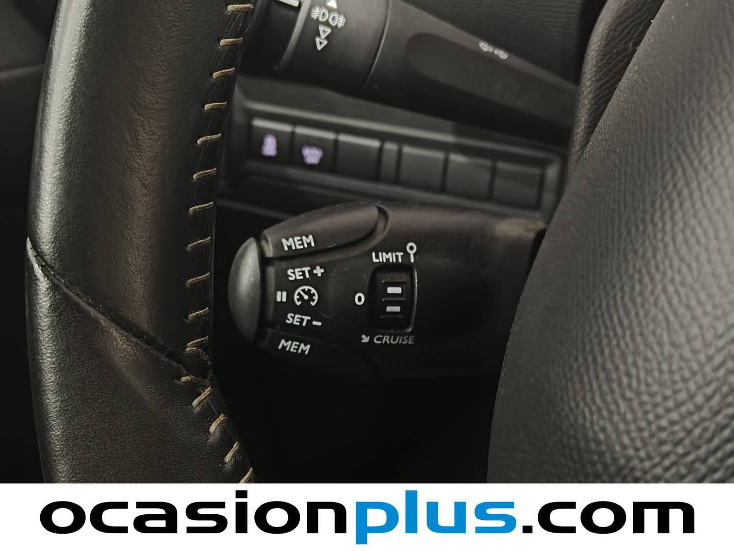 Peugeot 308 Peugeot 308 PureTech 130 S&S Style (130 CV) de ocasión