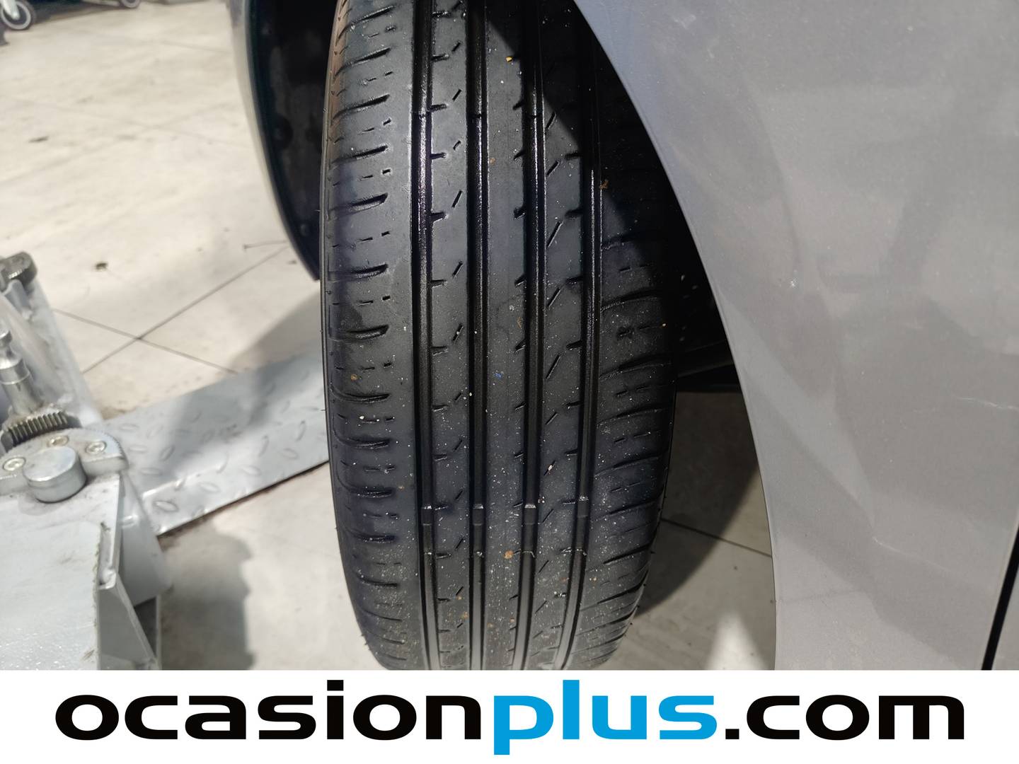 Citroën C-Elysée Citroen C-Elysee PureTech 82 Shine (82 CV) barato