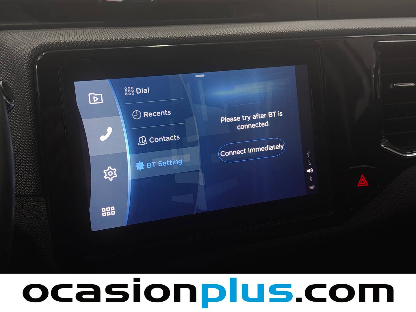 Foto DR AUTOMOBILES DR 4.0 DR AUTOMOBILES DR4 1.5 (116 CV)