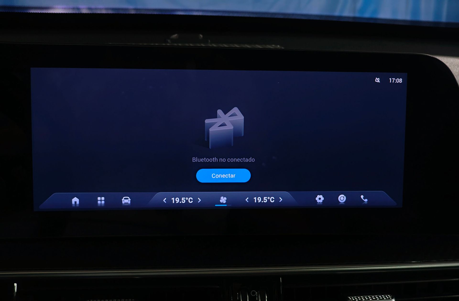 Ebro s700 1.6 T-GDi Luxury 7 DCT - foto 37