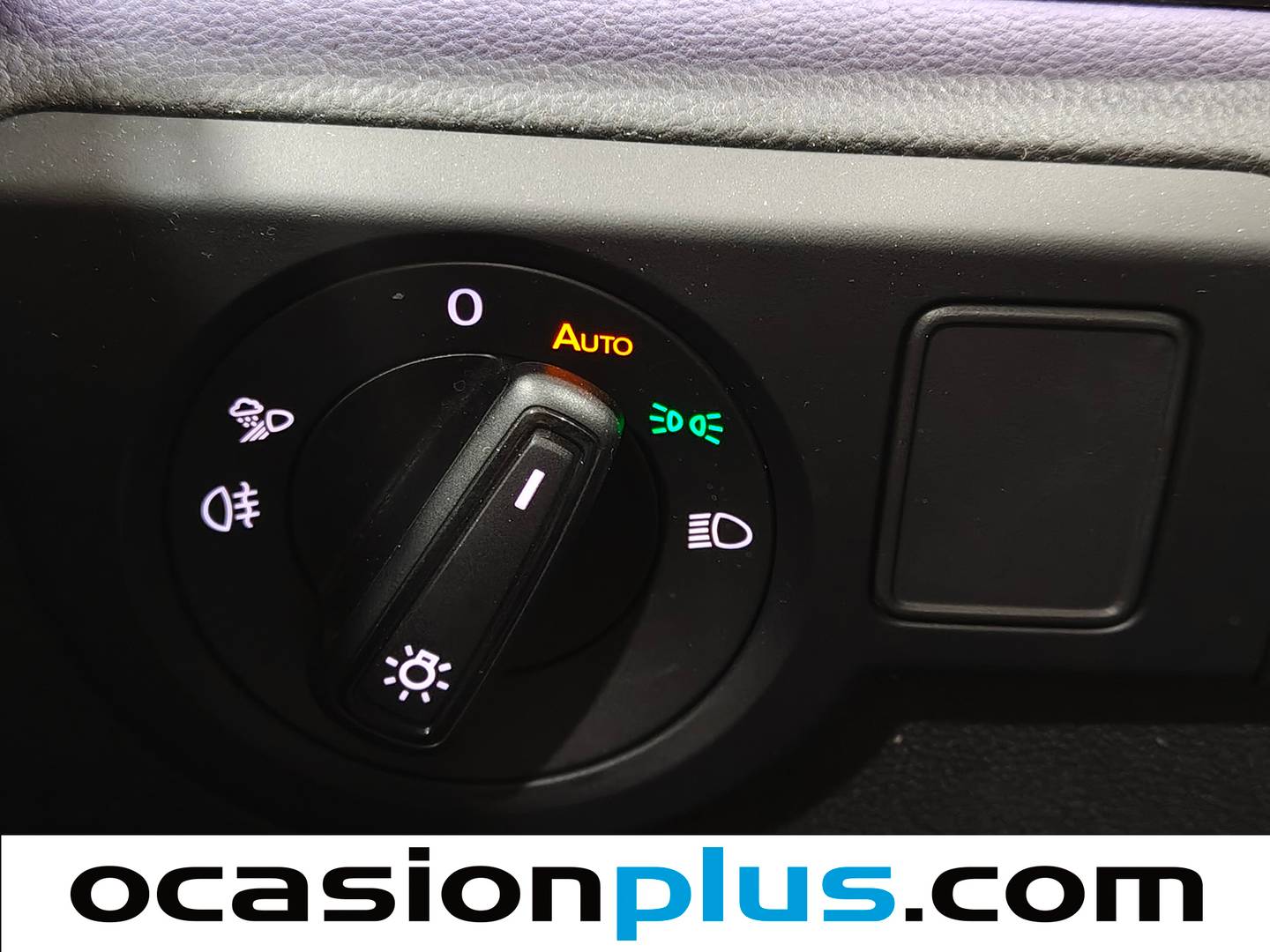 Acabados Volkswagen T-Cross Volkswagen T-Cross T-Cross R-Line 1.5 TSI (150 CV) DSG Pack R-Line