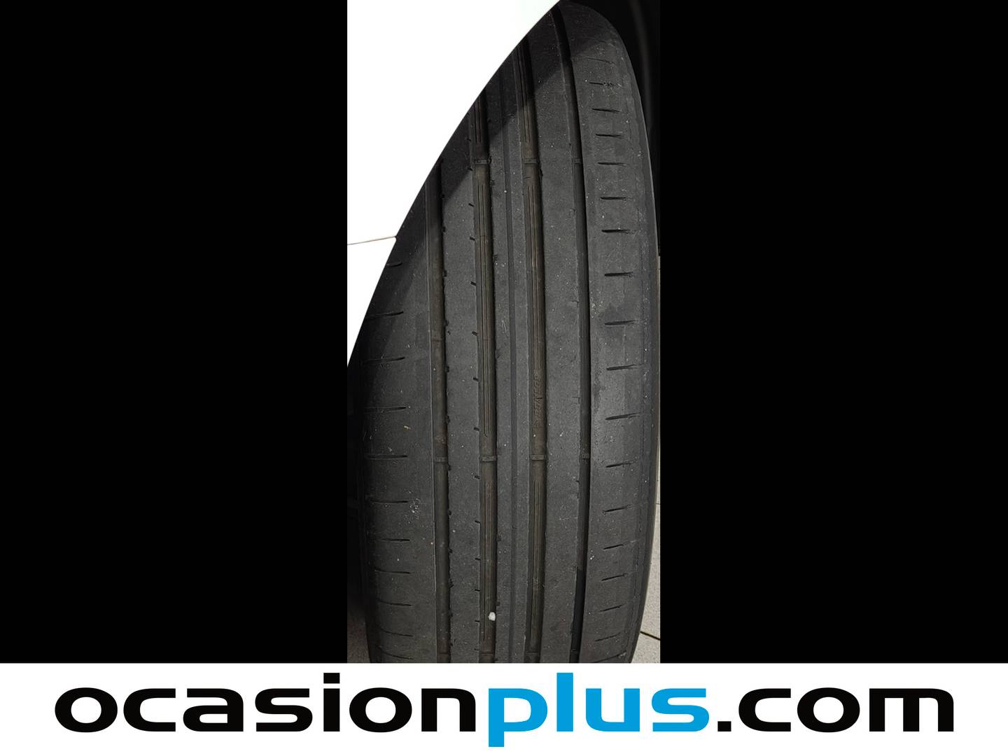 Mercedes Clase C Mercedes Clase C 220 d (170 CV) Pack AMG 170cv