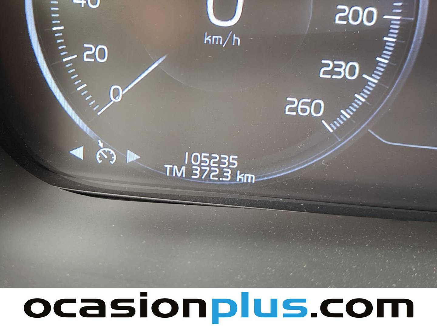 Volvo XC60 Volvo XC60 T8 R-Design AWD Auto (390 CV) seminuevo
