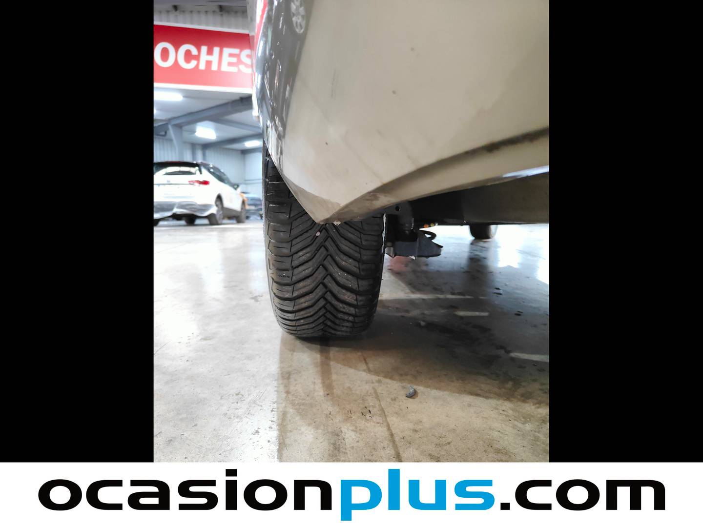 Skoda Fabia Skoda Fabia Combi Combi 1.0 MPI Like (75 CV) gasolina