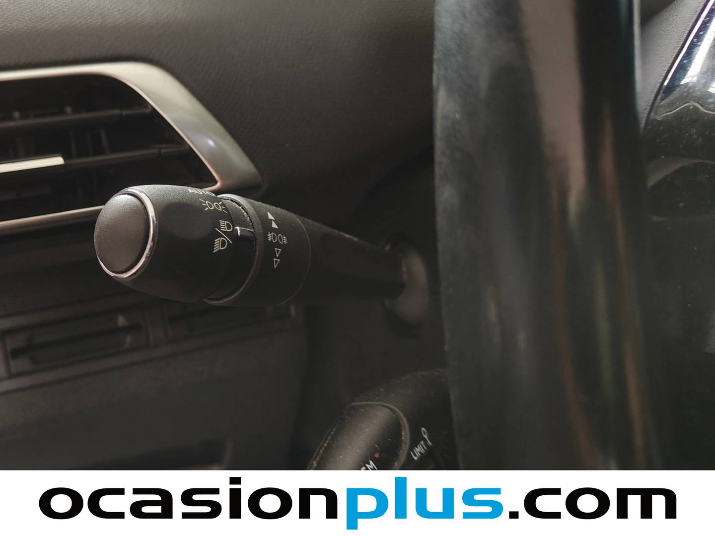 Accesorios del Peugeot 3008 Peugeot 3008 PureTech 130 S&S Allure (130 CV)