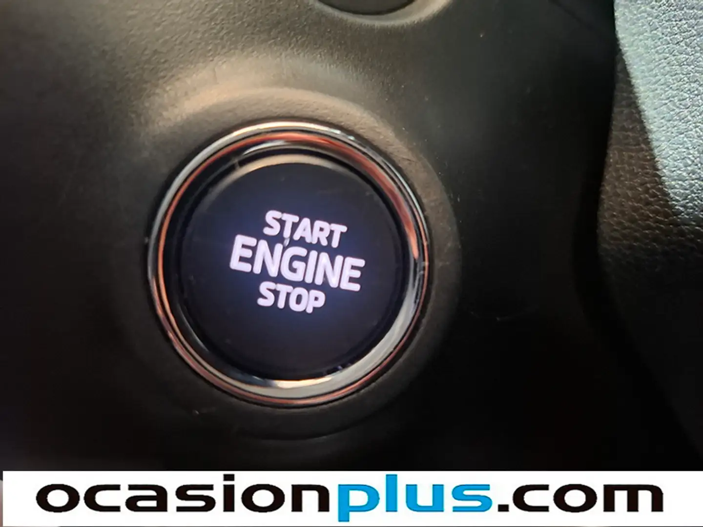 Foto Skoda Scala Skoda Scala 1.0 TSI Ambition DSG (110 CV)