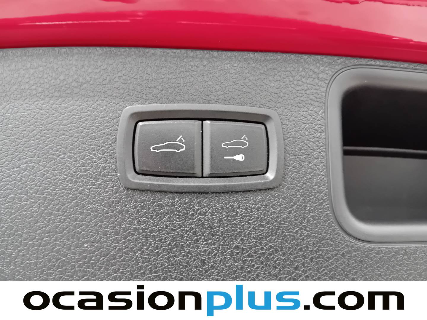 Porsche Macan Porsche Macan GTS (360 CV) 4X4 gasolina