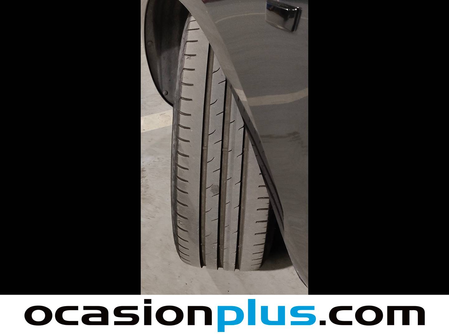 Opel Corsa Opel Corsa 1.4 Color Edition (90 CV) manual