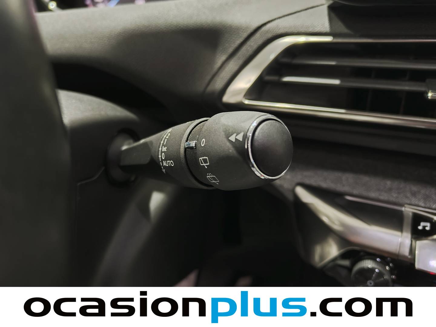 Foto Peugeot 5008 Peugeot 5008 PureTech 130 S&S Allure Pack (130 CV) 7 Plazas