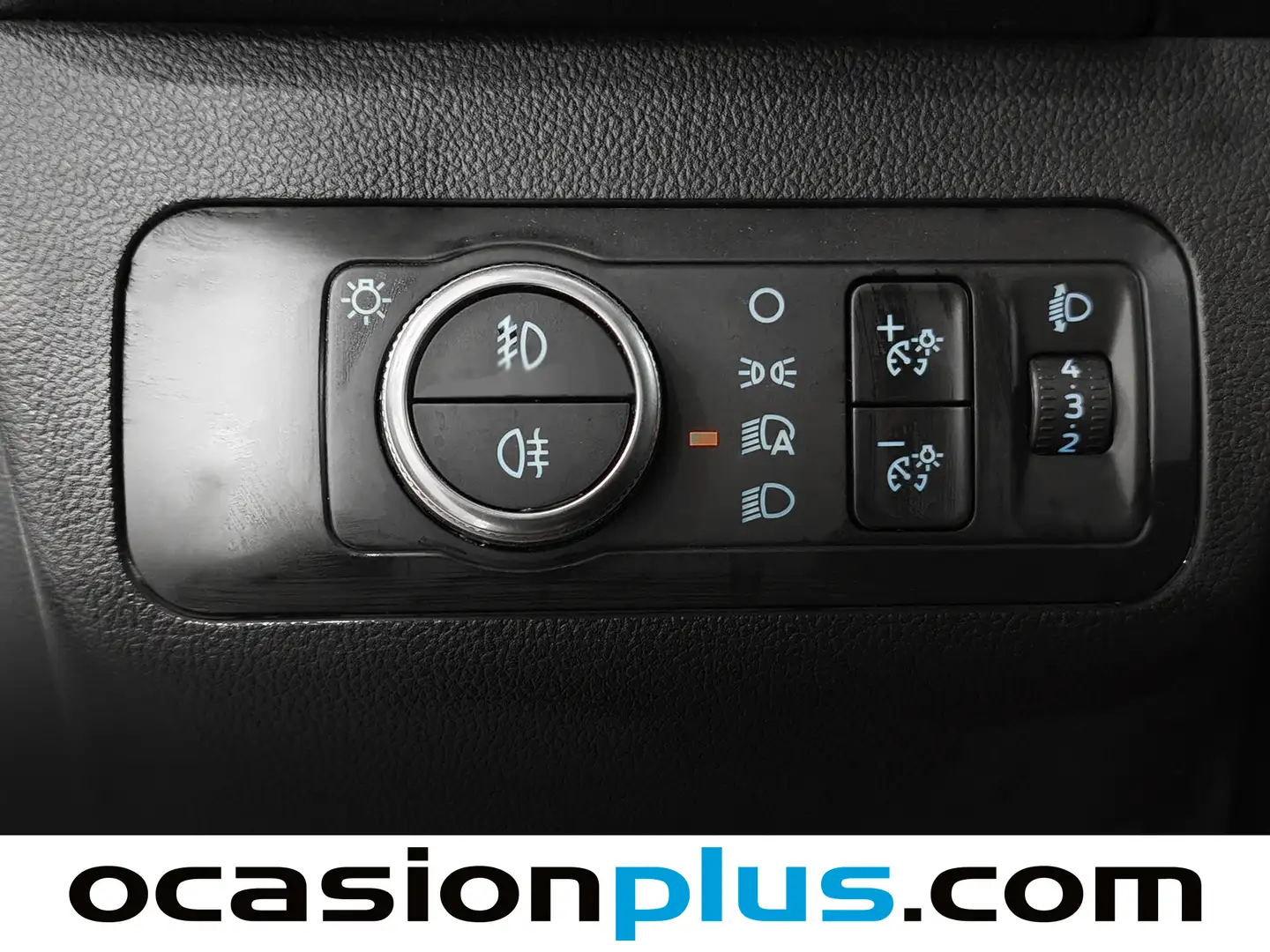 Foto Ford Kuga Ford Kuga 1.5 EcoBoost S&S Titanium 4x2 (150 CV)