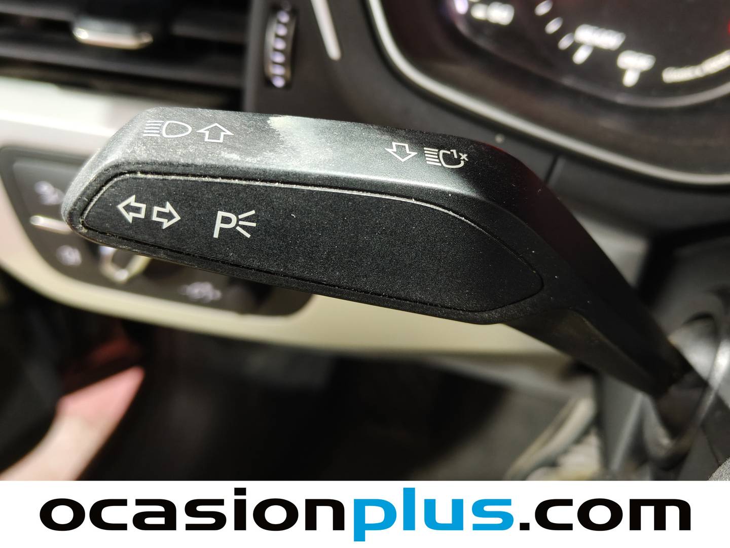 Audi A4 Audi A4 Avant Advanced 2.0 TDI (190 CV) S tronic al mejor precio