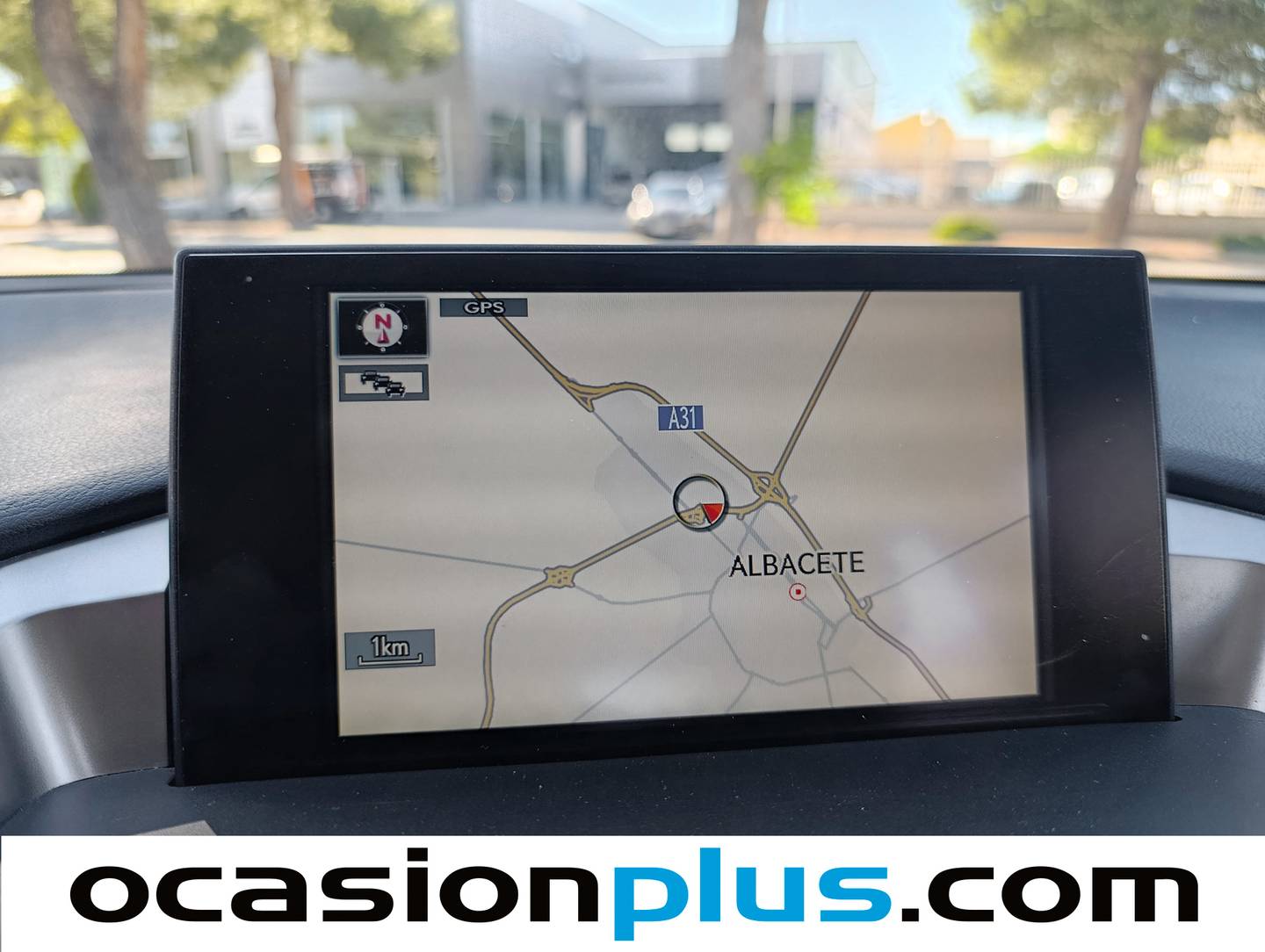 Extras y acabados del Lexus NX Lexus NX 300h Eco 2WD (197 CV)