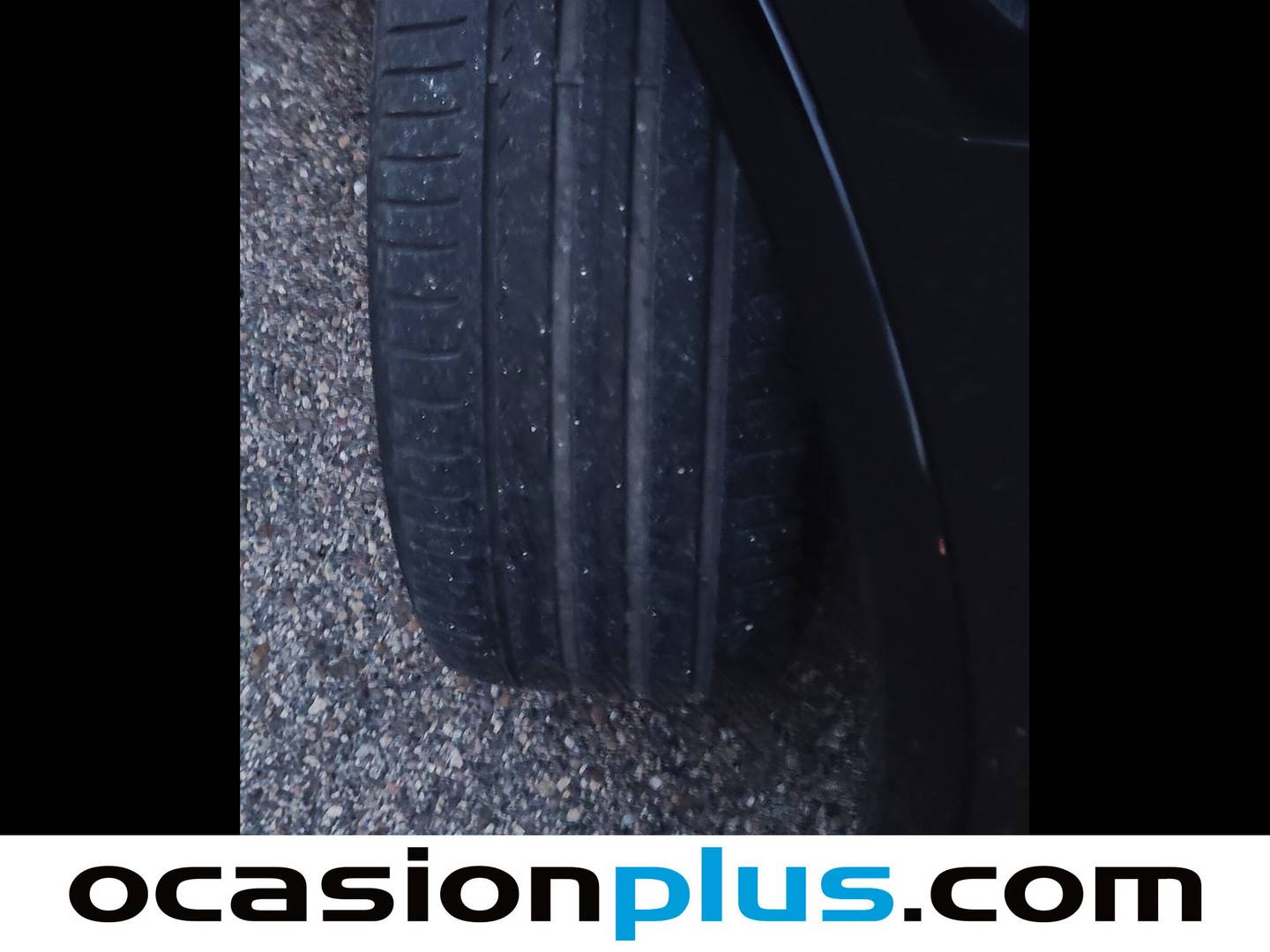 Foto Volkswagen Tiguan Volkswagen Tiguan R-Line 1.5 eTSI  (150 CV) DSG