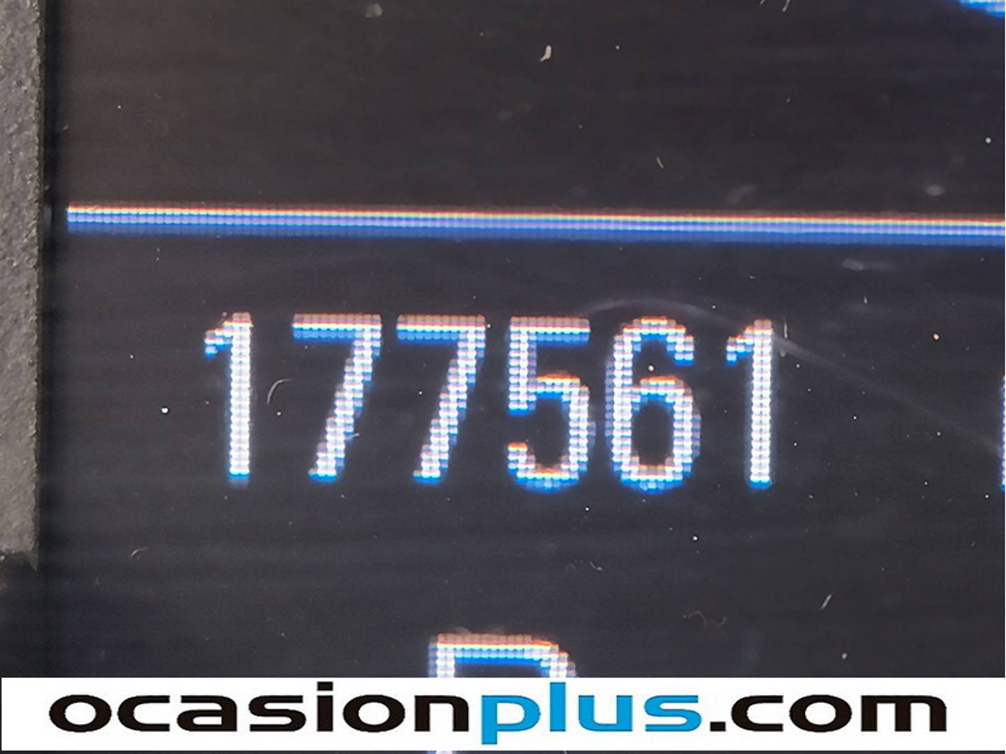 Foto Audi A4 Allroad Quattro Audi A4 Allroad 2.0 TFSI (211 CV) S tronic