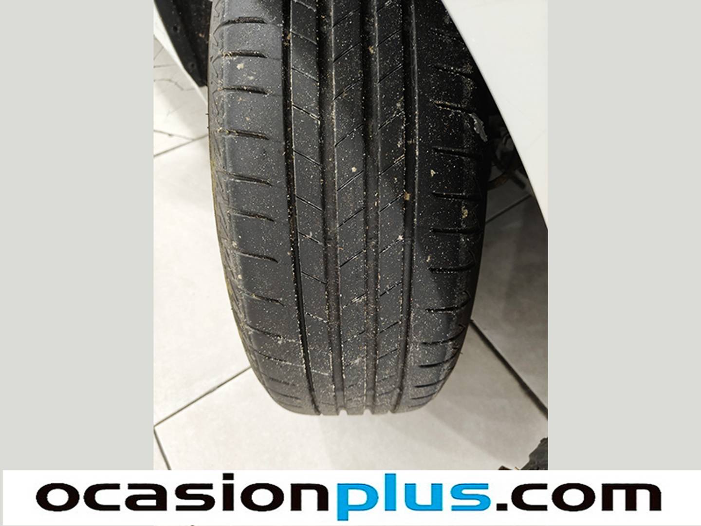 Foto BMW Serie 1 BMW Serie 1 116d (116 CV)