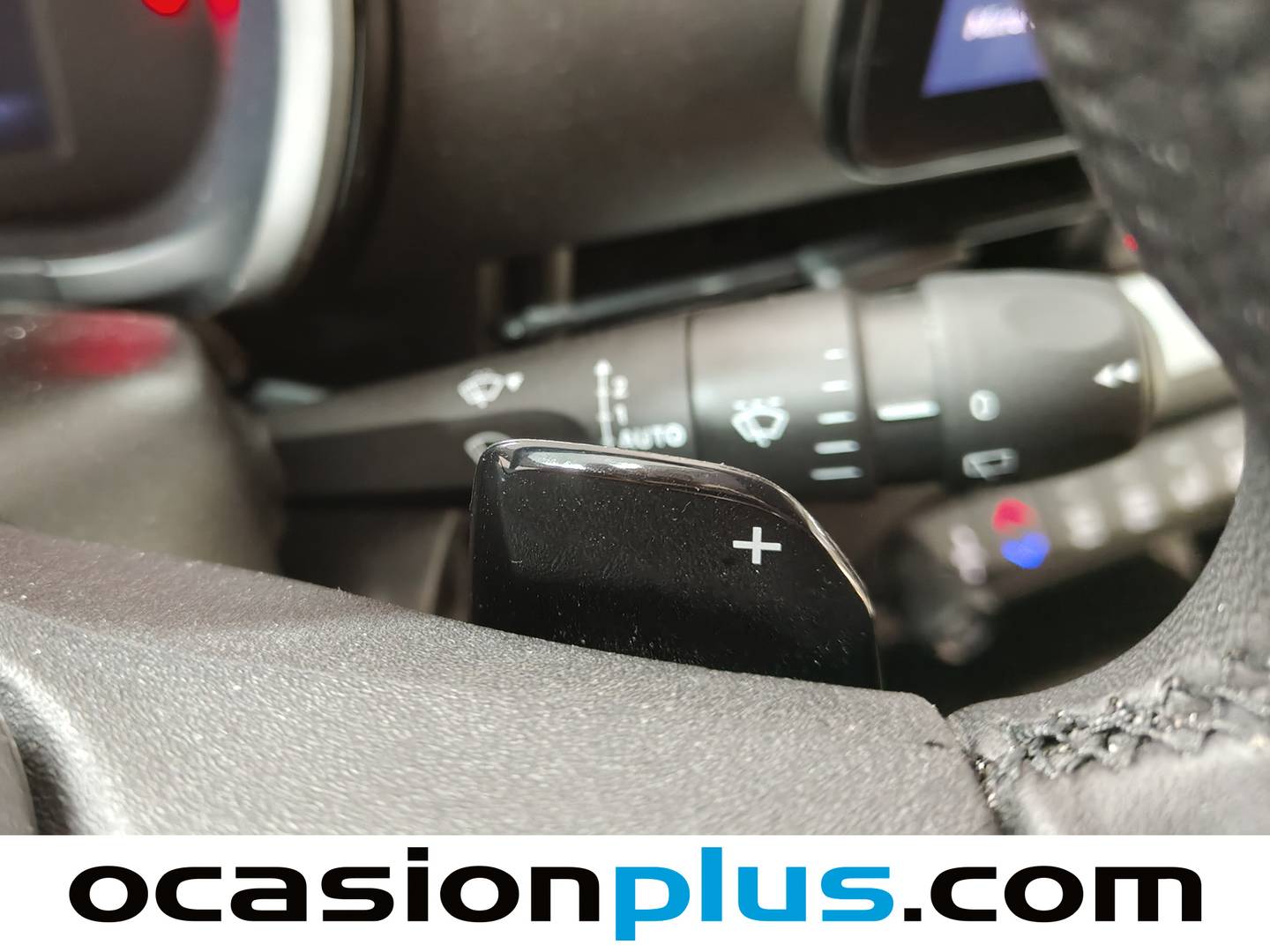 Foto Fiat 600 Fiat 600 1.2 MHEV DDCT  (100 CV)