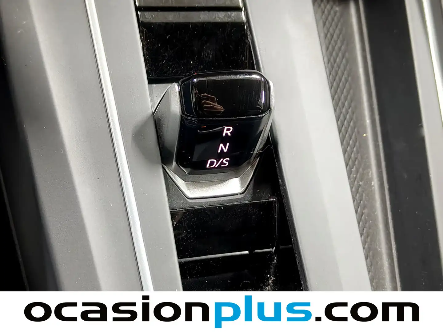 Foto Volkswagen Golf Volkswagen Golf Life 2.0 TDI (115 CV) DSG