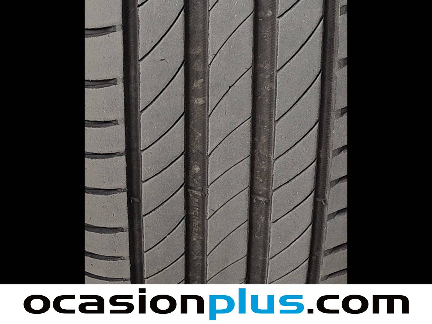 Citroën C3 Citroën C3 BlueHDi 100 S&S FEEL (99 CV) km 0