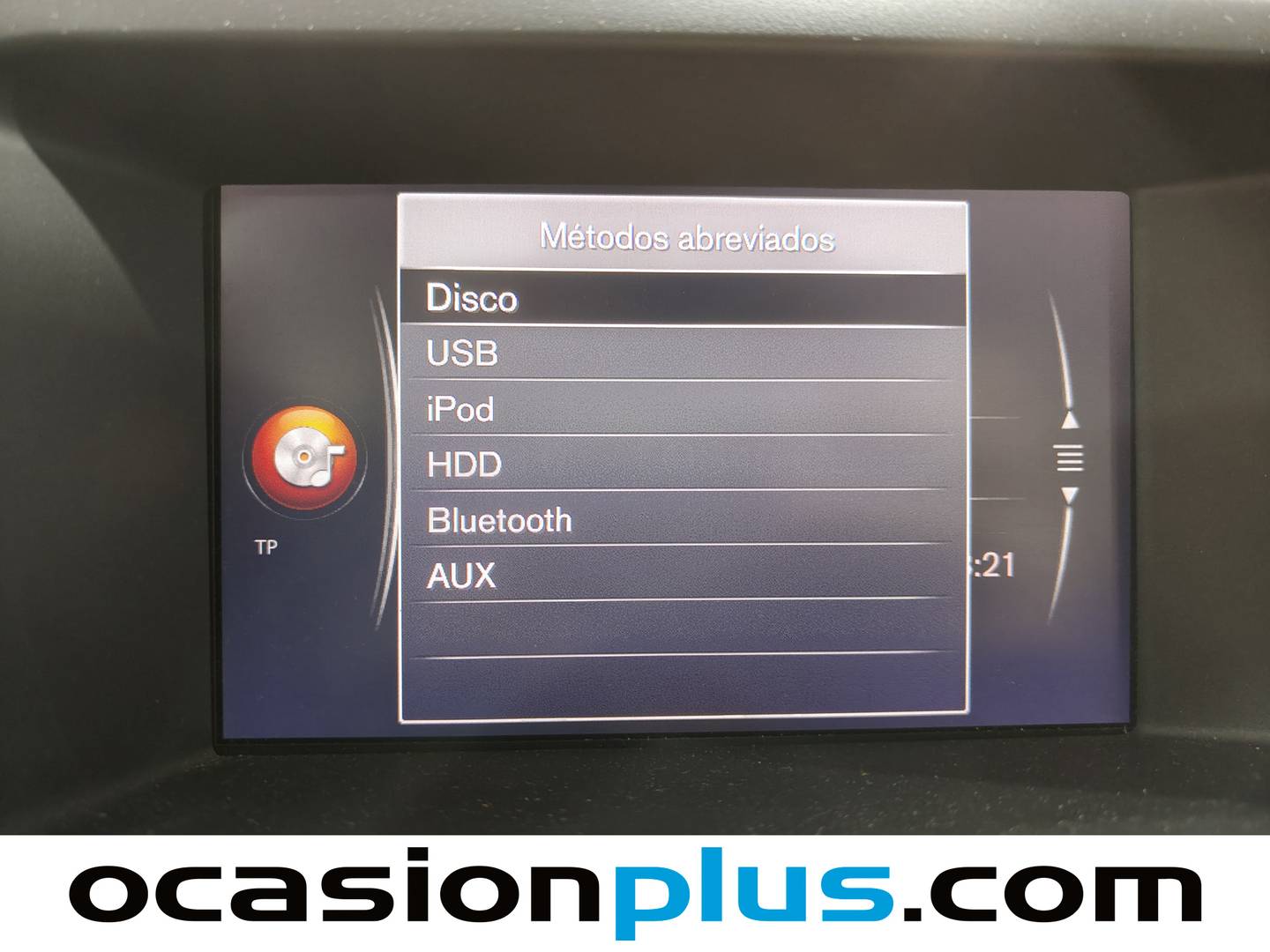 Volvo XC60 Volvo XC60 D3 Kinetic (150 CV) barato