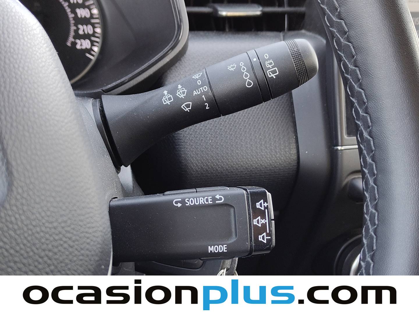 Renault Clio Renault Clio Equilibre TCe (100 CV) GLP barato