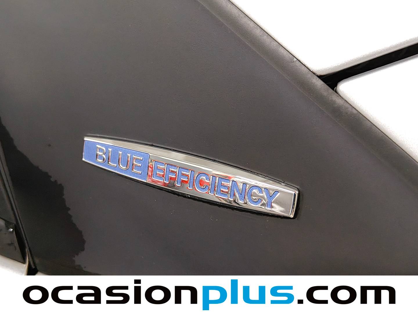 Mercedes Clase A Mercedes Clase A 160 Blue Efficiency Exclusive Edition (95 CV) de segunda mano