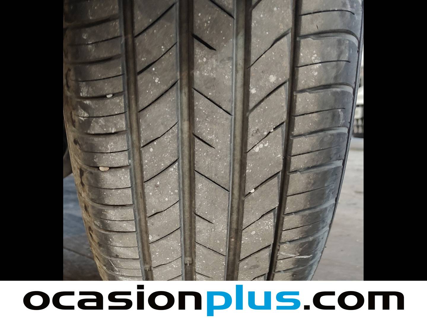 Citroën C4 Cactus Citroën C4 Cactus PureTech 82 Feel (82 CV) km 0