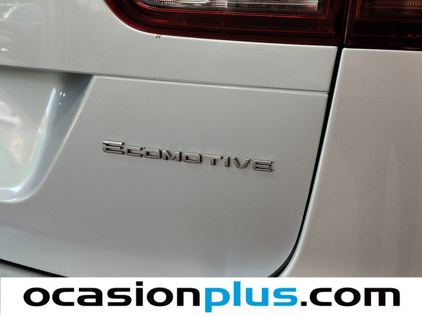 Foto Seat Alhambra SEAT Alhambra 2.0 TDI Ecomotive S/S Reference Plus (150 CV) 7 Plazas