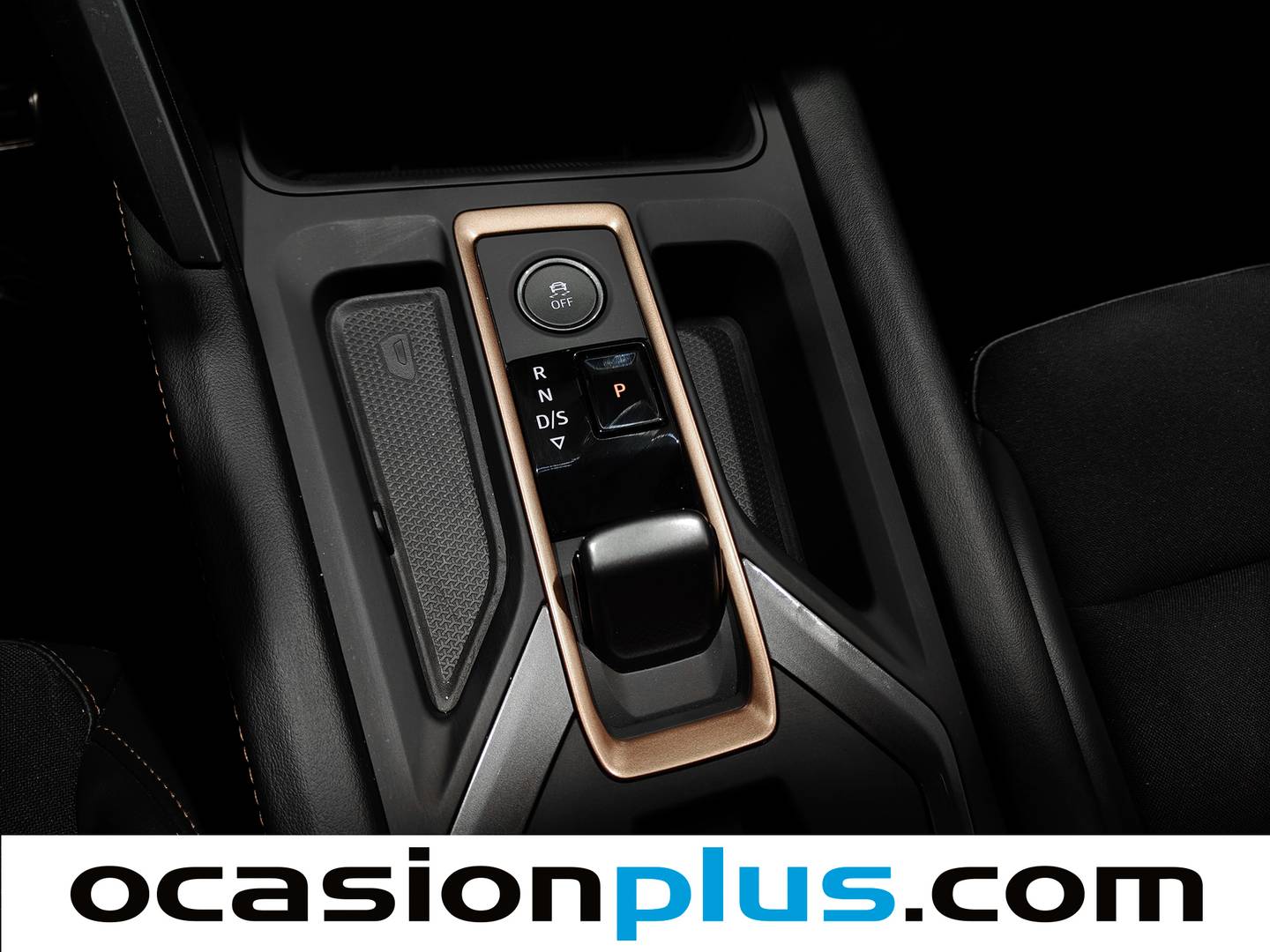 Foto Cupra León CUPRA León 1.5 eTSI DSG (150 CV)