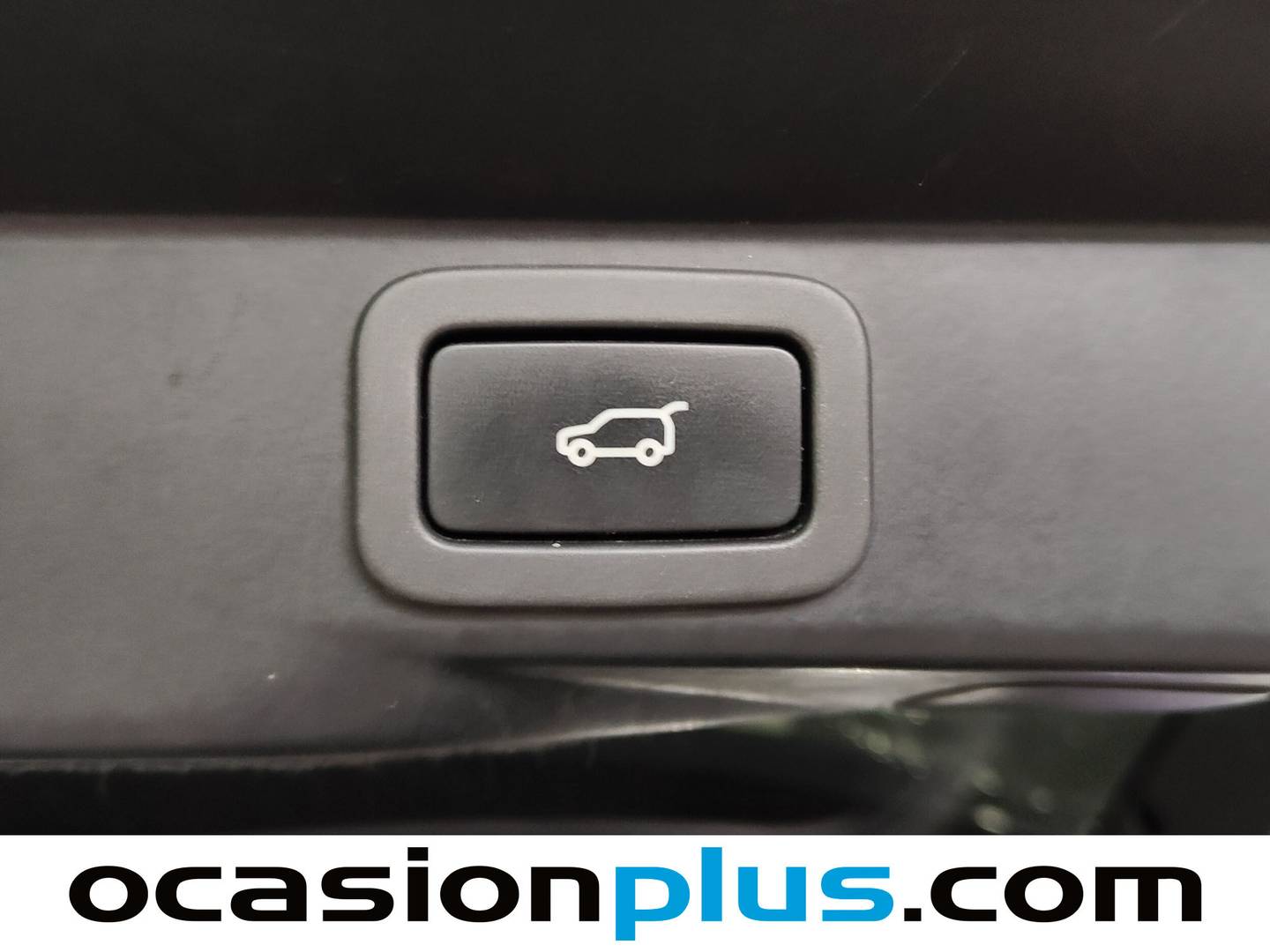 Foto Land Rover Range Rover Sport Land Rover Range Rover Sport 3.0 SDV6 HSE Dynamic (306 CV) 7 plazas