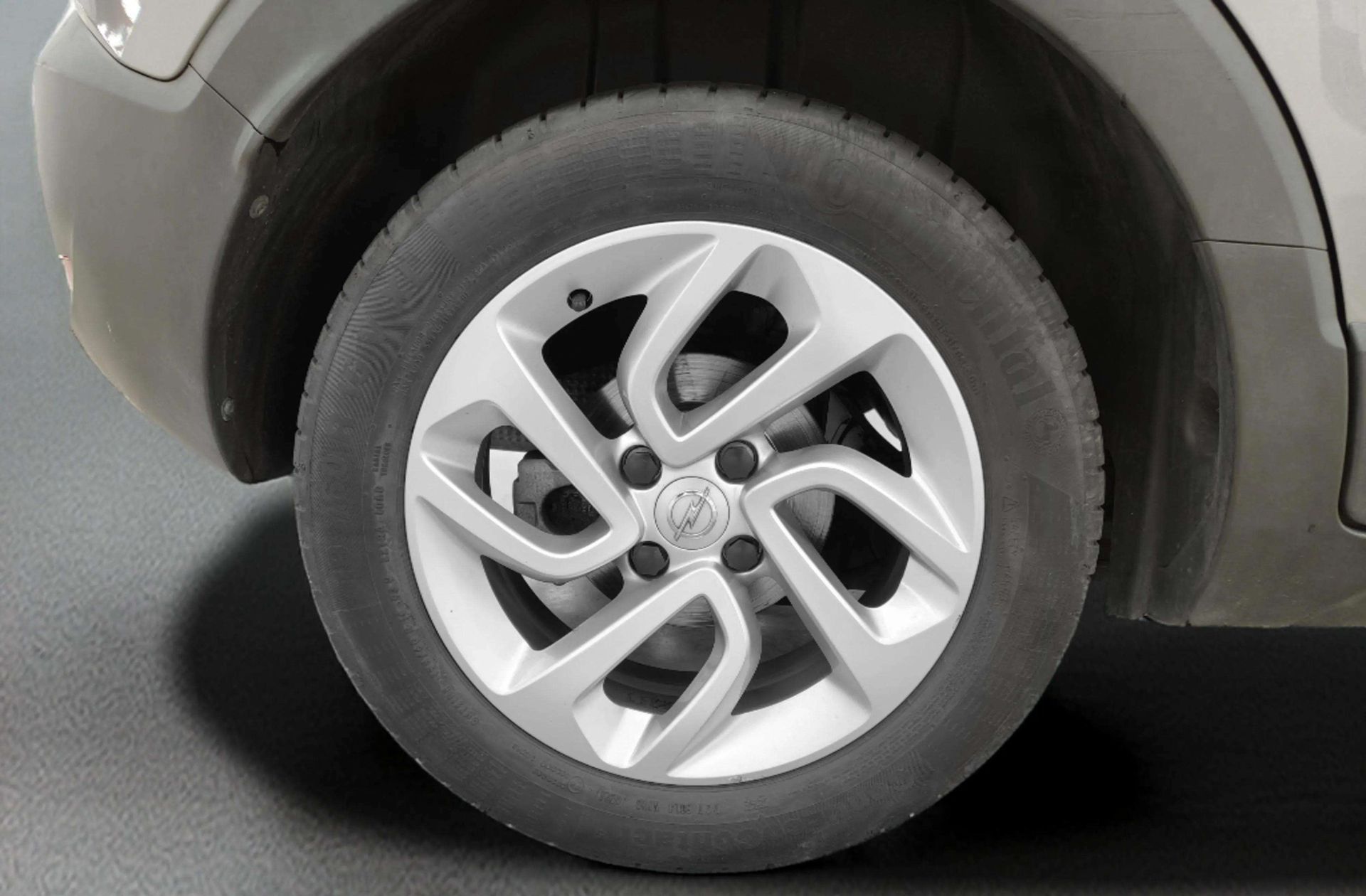 Opel Crossland 1.2 Turbo ecoTEC Selective - foto 37