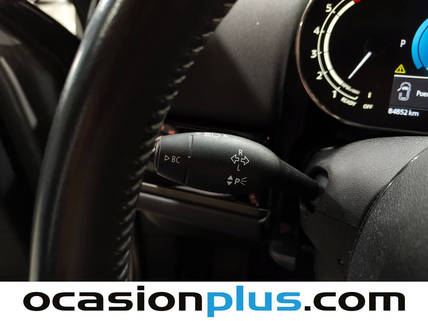 Mini Countryman MINI MINI Countryman Cooper (136 CV) barato