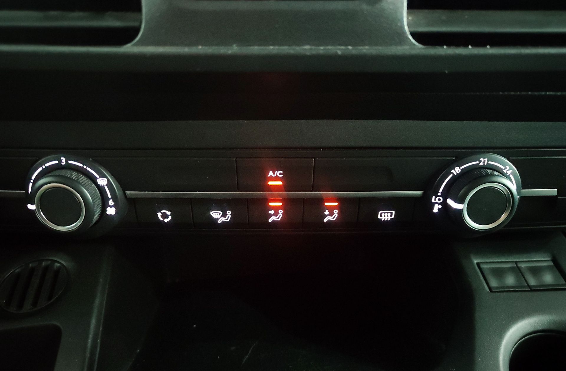 Citroën Berlingo BlueHDi 100 Talla M Feel Business - foto 29