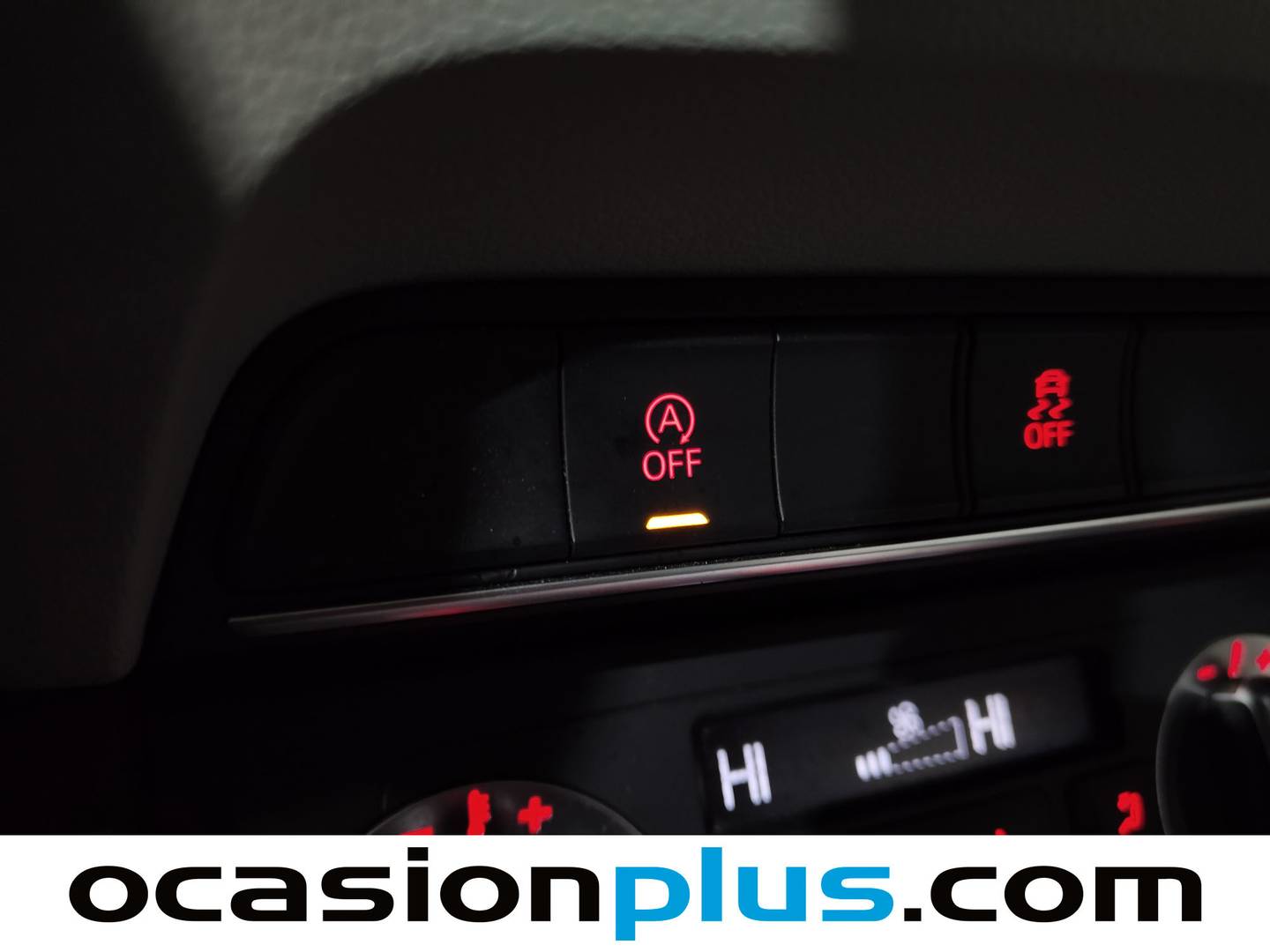 Foto Audi Q3 Audi Q3 Ambition 2.0 TDI quattro (177 CV) S tronic