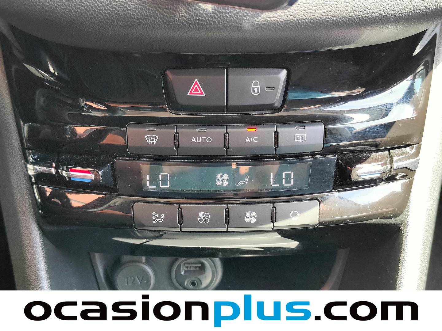 Peugeot 208 Peugeot 208 1.6 e-HDI Allure (92 CV) al mejor precio